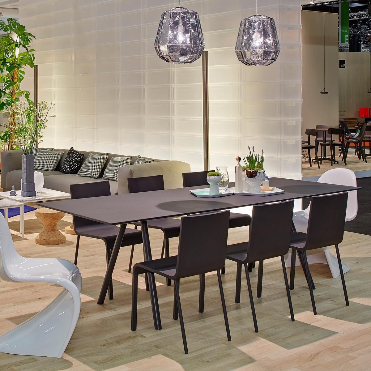 创意火狐官方网站 - 坐具|餐椅|办公火狐官方网站|火狐HUOHU（中国）火狐官方网站|.03 堆叠椅